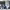 https://res.cloudinary.com/billionhands/image/upload/v1775511566/items/mm98latfnmacn0xpcebe.png-0cover