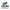 https://res.cloudinary.com/billionhands/image/upload/v1775511600/items/i7ca3xcgwosfaswuzjhq.png-1cover