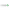https://res.cloudinary.com/billionhands/image/upload/v1775511600/items/wloiqxel5povsgpgchld.png-1cover