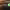 https://res.cloudinary.com/billionhands/image/upload/v1775511602/items/mmu7pqyzdphbi9qfkrbe.jpg-2cover