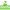 https://res.cloudinary.com/billionhands/image/upload/v1775511603/items/n9xk8pgjyq4fmhjq7xwn.jpg-2cover