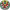 https://res.cloudinary.com/billionhands/image/upload/v1775511604/items/o0bqe4ugmgv6odr50uhc.webp-0cover