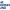 https://res.cloudinary.com/billionhands/image/upload/v1775511609/items/sfyqugnnakc6ujqs8aze.webp-1cover