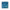 https://res.cloudinary.com/billionhands/image/upload/v1775511611/items/qion3yvpj4tiphezk1bl.png-2cover