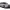 https://res.cloudinary.com/billionhands/image/upload/v1775511613/items/ic6bukrdheujtoyesuvb.webp-1cover