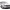 https://res.cloudinary.com/billionhands/image/upload/v1775511615/items/onkkfornbjputxy3rxd9.webp-1cover