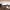 https://res.cloudinary.com/billionhands/image/upload/v1775511645/items/gi5kbeprvehadzgv9jxt.avif-0cover