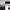 https://res.cloudinary.com/billionhands/image/upload/v1775511645/items/xt85gl4pzeckh3eduih9.png-1cover