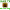 https://res.cloudinary.com/billionhands/image/upload/v1775511646/items/mvt9rj1onbbrdd4rvf3b.png-0cover