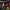 https://res.cloudinary.com/billionhands/image/upload/v1775511647/items/ku84iclahdmeqjmabnvx.webp-3cover