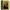 https://res.cloudinary.com/billionhands/image/upload/v1775511648/items/uic5ujc1jjhflcx0f1jy.webp-1cover