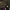 https://res.cloudinary.com/billionhands/image/upload/v1775511649/items/qdxoxlhtb3ucytlnbj8l.webp-2cover