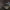 https://res.cloudinary.com/billionhands/image/upload/v1775511650/items/f1patizyt8le9aijxp8y.webp-3cover