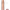 https://res.cloudinary.com/billionhands/image/upload/v1775511655/items/vxbnnrkxmhc9ubfgblds.png-1cover