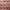 https://res.cloudinary.com/billionhands/image/upload/v1775511656/items/vwbyrljtyozycai9lbgc.jpg-2cover