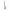 https://res.cloudinary.com/billionhands/image/upload/v1775511662/items/yaehoax03vzzkzxfvcvn.jpg-3cover