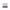 https://res.cloudinary.com/billionhands/image/upload/v1775511683/items/iz5ur0tm1la2h4dq0no8.webp-1cover