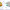 https://res.cloudinary.com/billionhands/image/upload/v1775511689/items/slkeolujv2rfigjoo2kl.jpg-2cover