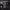 https://res.cloudinary.com/billionhands/image/upload/v1775511691/items/hkz9mvylrs8rzlpnyl9t.webp-1cover