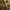 https://res.cloudinary.com/billionhands/image/upload/v1775511700/items/zvjvnh6wiqx3cyvuvsb3.jpg-2cover