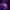 https://res.cloudinary.com/billionhands/image/upload/v1775511702/items/lyszuxtg7pgui7mrqxvv.webp-0cover