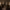 https://res.cloudinary.com/billionhands/image/upload/v1775511702/items/wxevaknml7nhxb3qclbz.png-3cover