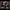 https://res.cloudinary.com/billionhands/image/upload/v1775511705/items/cuvyynrnhrbjblgjdvay.jpg-2cover