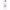 https://res.cloudinary.com/billionhands/image/upload/v1775511705/items/udjbhm2vtpvnlj1vwqes.webp-1cover
