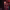https://res.cloudinary.com/billionhands/image/upload/v1775511707/items/g6kofrcimlknyazapeif.jpg-0cover