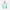 https://res.cloudinary.com/billionhands/image/upload/v1775511712/items/pzn2vy00yqrfvyovqabu.avif-2cover