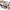 https://res.cloudinary.com/billionhands/image/upload/v1775511746/items/mxkdg27o0jxctfuvi0yc.webp-3cover