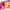 https://res.cloudinary.com/billionhands/image/upload/v1775511746/items/wv60w6x6gaz8vrzemd2a.png-2cover
