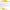 https://res.cloudinary.com/billionhands/image/upload/v1775511747/items/tz1baijkyb2csffaxgd1.webp-2cover