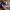 https://res.cloudinary.com/billionhands/image/upload/v1775511752/items/wvccckk0bnwp8kvmfc2i.webp-2cover