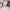 https://res.cloudinary.com/billionhands/image/upload/v1775511753/items/wv0gxhgtyf7ajfg7lmfo.webp-3cover