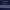 https://res.cloudinary.com/billionhands/image/upload/v1775511765/items/uile5ttonoc9xqbwanyq.png-1cover