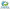 https://res.cloudinary.com/billionhands/image/upload/v1775511767/items/lqz7j7ybilrcvvyz54me.png-2cover