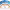 https://res.cloudinary.com/billionhands/image/upload/v1775511768/items/usozdgrftsnoucojyhgl.png-1cover