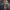 https://res.cloudinary.com/billionhands/image/upload/v1775511773/items/fqztorwudrolshstoydy.webp-0cover