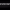 https://res.cloudinary.com/billionhands/image/upload/v1775511776/items/cpmte4kd3vhxaruf3zyp.jpg-0cover