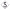 https://res.cloudinary.com/billionhands/image/upload/v1775511776/items/dmxr1tkcjdozdtixfowu.webp-1cover