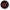 https://res.cloudinary.com/billionhands/image/upload/v1775511776/items/kxiakdvpa88fkpjon9ct.png-3cover