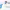 https://res.cloudinary.com/billionhands/image/upload/v1775511780/items/ghgzsogo4di7yzoz5aki.jpg-2cover