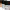 https://res.cloudinary.com/billionhands/image/upload/v1775511781/items/yxslg8kr4jmgl8en8ish.png-1cover
