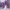 https://res.cloudinary.com/billionhands/image/upload/v1775511782/items/eawehigu2xnvqdonntd8.jpg-1cover