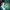 https://res.cloudinary.com/billionhands/image/upload/v1775511783/items/vwtzq5cwncuasryk96k1.jpg-1cover