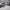 https://res.cloudinary.com/billionhands/image/upload/v1775511784/items/aqlusq260oe2tz3hb2ba.jpg-1cover
