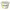 https://res.cloudinary.com/billionhands/image/upload/v1775511817/items/gqaakildemaviyqrmvtx.avif-0cover