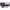 https://res.cloudinary.com/billionhands/image/upload/v1775511818/items/mdc1dy04h99cm8oltgx2.webp-2cover