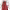 https://res.cloudinary.com/billionhands/image/upload/v1775511819/items/tsn44dra5kszgjeaavns.webp-0cover